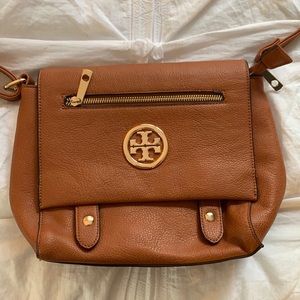 Tory Burch Crossbody Bag
